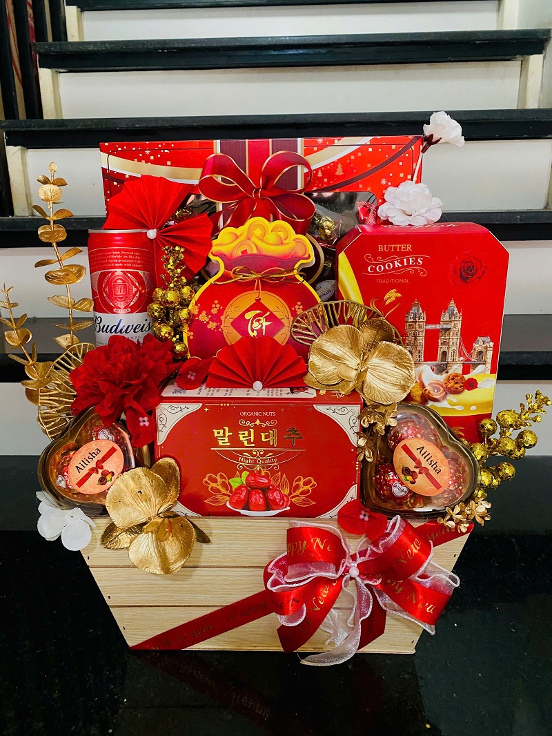 Set N40