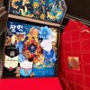 Hộp Quà Tết L39