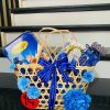 Set Làn Tre N13