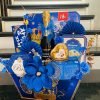 Set N34 Xanh