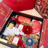 Set N12 Đỏ