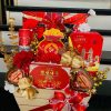 Set N40