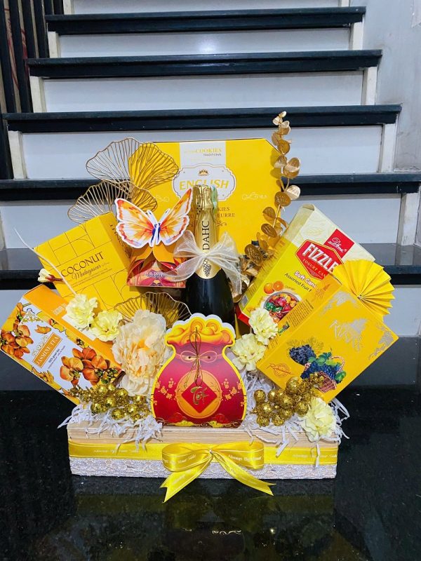 Set N43