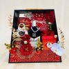 Set N12 Đỏ
