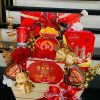 Set N40