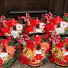 Giỏ Quà Tết Noel