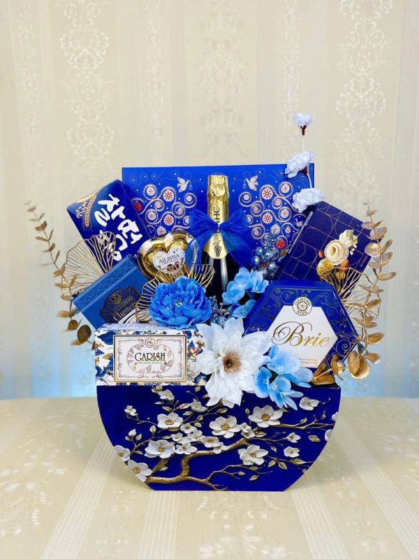 Set N41